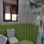 Villa 7 *