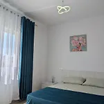 7 Villa Durres