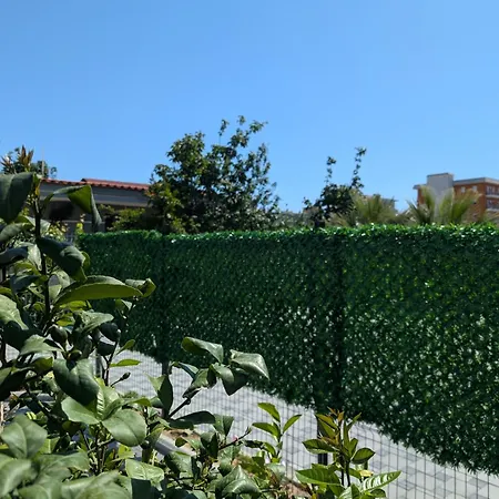 7 Durrës
