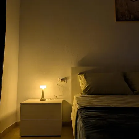 7 * Durrës