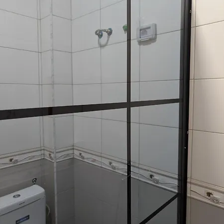 Vila 7