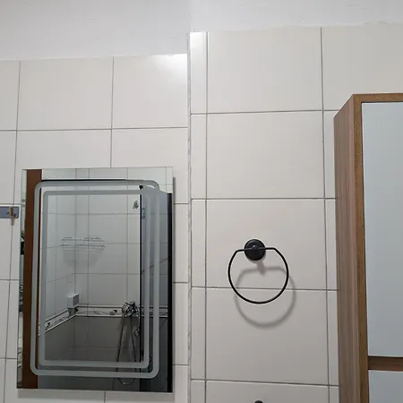 7 Durrës