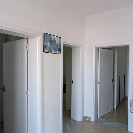 Vila 7 Durrës