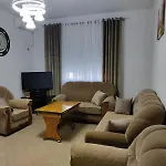 7 Villa
