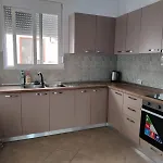 7 Villa Durrës