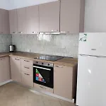 Villa 7