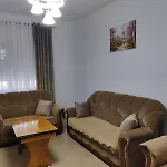 Villa 7 *