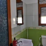 Villa 7 Durrës