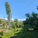 7 * Durrës