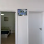 7 Durrës