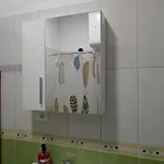 7 Villa Durrës