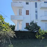 7 *