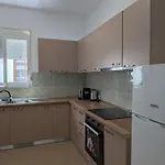7 Villa *