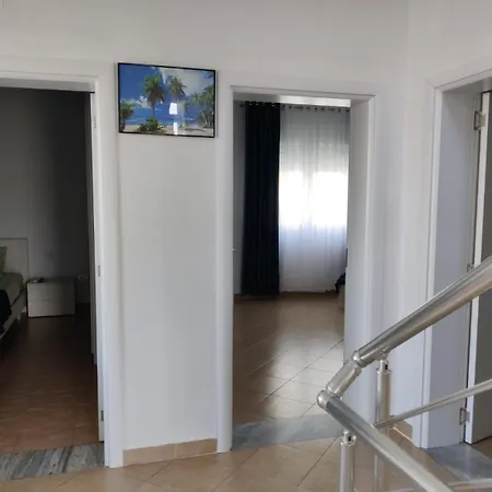 7 Дуррес