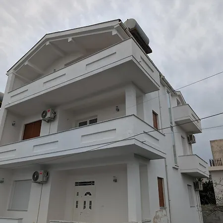 Homestay 7 *