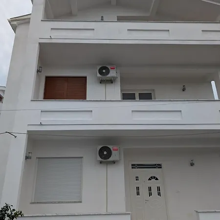 Homestay 7
