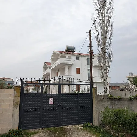 7 Homestay Durres
