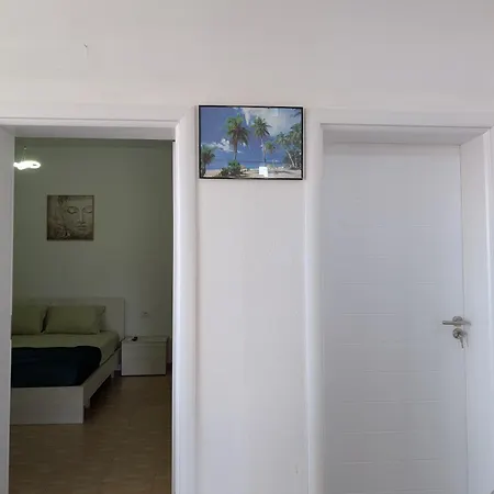 7 Durrës