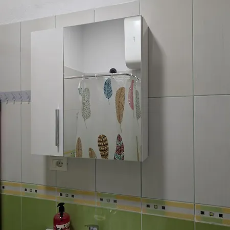 7 Villa Durrës