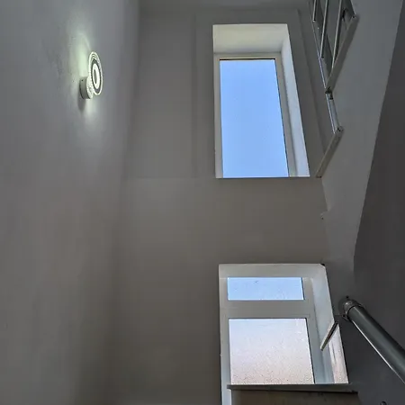 Villa 7 Durrës