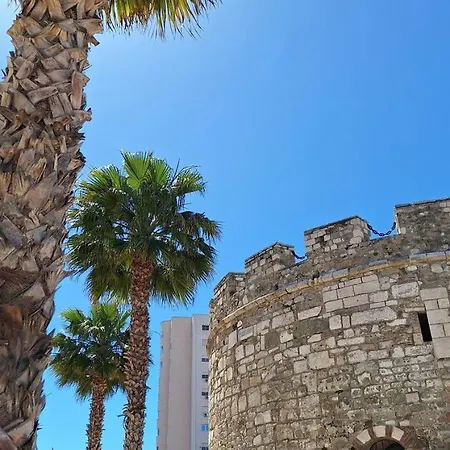 7 Villa Durrës