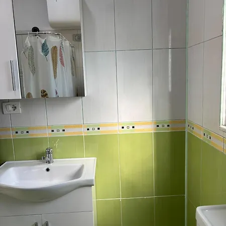 7 Villa