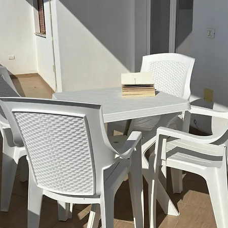 7 Villa