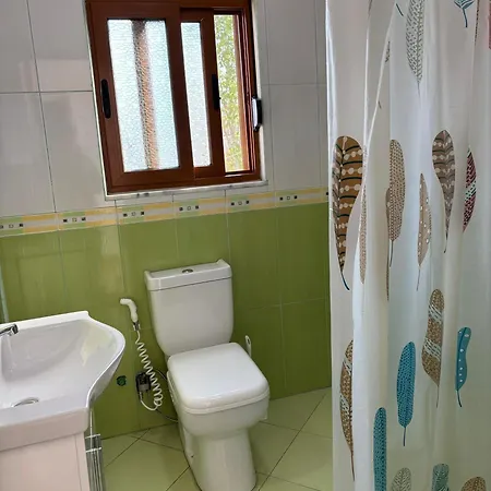 7 Durrës
